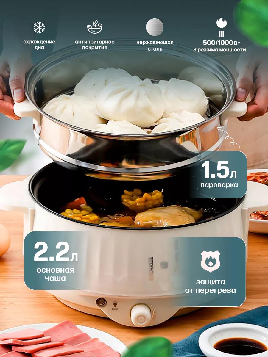 Улучшенная версия